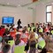 Banca del Fucino e Marevivo insieme per l’educazione ambientale nelle scuole Banca del Fucino e Marevivo insieme per l’educazione ambientale nelle scuole