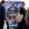 Israele, dalle urne alla formazione del governo: come funziona la scelta del premier Israele, dalle urne alla formazione del governo: come funziona la scelta del premier