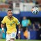 Mondiali 2026, Brasile contro Giappone vede gli ottavi e Neymar in gol a 3,00 su Sisal.it