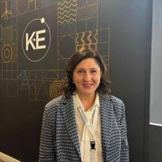 Energia, Canazza (Key To Energy): "Italia Paese emergente in campo data center"