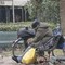 Istat: "Oltre 5,4 milioni di individui in povertà assoluta in Italia nel 2025" Istat: "Oltre 5,4 milioni di individui in povertà assoluta in Italia nel 2025"