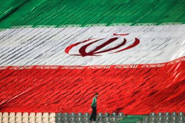 Mondiali 2026, scontro sulle bandiere e minaccia stop, Iran chiede l’intervento della Fifa Mondiali 2026, scontro sulle bandiere e minaccia stop, Iran chiede l’intervento della Fifa