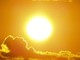 Estate rovente e caldo anomalo, dal weekend punte di 41 gradi Estate rovente e caldo anomalo, dal weekend punte di 41 gradi