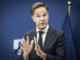 Ucraina, Rutte “La nostra unità non è in discussione, sostegno chiaro a Kiev” Ucraina, Rutte “La nostra unità non è in discussione, sostegno chiaro a Kiev”