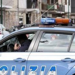 Si fingono tecnici e truffano ex dipendente Banca d'Italia: bottino da 100mila euro Si fingono tecnici e truffano ex dipendente Banca d'Italia: bottino da 100mila euro