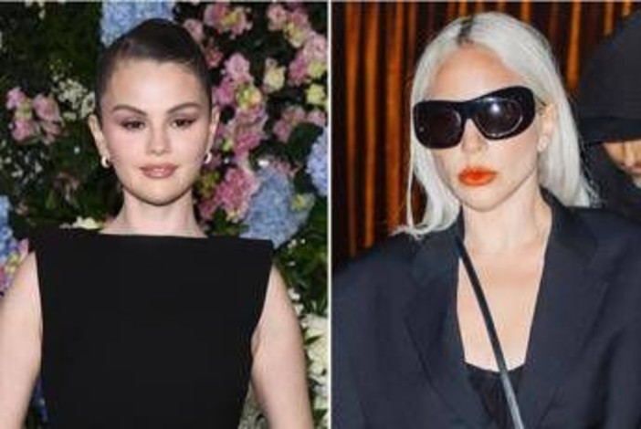 Malattie reumatologiche, colpiti 6 milioni e mezzo in Italia. Tra i pazienti tanti giovani e vip Malattie reumatologiche, colpiti 6 milioni e mezzo in Italia. Tra i pazienti tanti giovani e vip