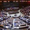 La riforma della Legge elettorale passa alla Camera con 227 voti favorevoli La riforma della Legge elettorale passa alla Camera con 227 voti favorevoli