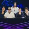 X Factor 2026, al via i live: Marco Mengoni super ospite e l'X Pass di Giorgia X Factor 2026, al via i live: Marco Mengoni super ospite e l'X Pass di Giorgia