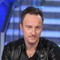 Francesco Facchinetti a Ciao Maschio: "Ho amato tantissimo Alessia Marcuzzi, con mia moglie ho pensato fosse finita" Francesco Facchinetti a Ciao Maschio: "Ho amato tantissimo Alessia Marcuzzi, con mia moglie ho pensato fosse finita"