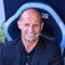 Allegri “Voglio un Napoli umile e responsabile, col Frosinone serve la vittoria” Allegri “Voglio un Napoli umile e responsabile, col Frosinone serve la vittoria”