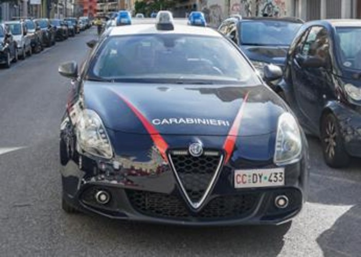 Udine, uomo ucciso con con cacciavite: si cerca l'assassino