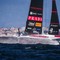 Luna Rossa Senior vince le Regate Preliminari di Napoli