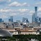 Cina, all’esame dell’Assemblea Nazionale del Popolo ddl sulla finanza Cina, all’esame dell’Assemblea Nazionale del Popolo ddl sulla finanza