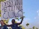 "I derby mettili nel c...": Procura Figc apre fascicolo su striscione anti-Milan di Thuram nella festa scudetto dell'Inter
