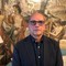 Agricoltura, Girelli (Assofertilizzanti): "Nostro comparto sostenibile per antonomasia"