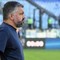 Serie A, oggi Juventus-Lazio 0-0 - Diretta