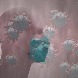 Da atleta a vittima del Long Covid, 39enne torna a vivere grazie a una terapia con immunoglobuline