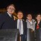 Centrosinistra, nota congiunta dei leader: "Primarie entro febbraio. Pessima manovra, manifestazione a dicembre"