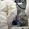 Ebola, la conferma di un focolaio in Congo: "246 casi sospetti e 65 morti"