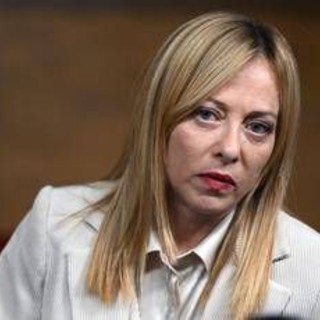 Venezuela, 160mila gli italiani. Da macchinari a cibo: le relazioni commerciali con Roma