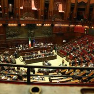 Legge elettorale, bocciato emendamento preferenze: franchi tiratori decisivi, chi ha votato contro? Legge elettorale, bocciato emendamento preferenze: franchi tiratori decisivi, chi ha votato contro?