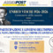 Assidipost Federmanager, a Roma confronto sulla nuova Corporate Governance Assidipost Federmanager, a Roma confronto sulla nuova Corporate Governance