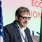 Guidesi: "Lombardia è prima regione manifatturiera d’Europa. Ma Ue deve cambiare passo"