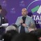 Comunali e Regionali in Lombardia, presentato il movimento “Italia al Lavoro” Comunali e Regionali in Lombardia, presentato il movimento “Italia al Lavoro”