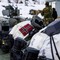 Norvegia, armi e artiglieria al confine con la Russia. Mosca minaccia "ulteriori misure" Norvegia, armi e artiglieria al confine con la Russia. Mosca minaccia "ulteriori misure"