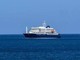 Hantavirus su nave da crociera, ultimo bilancio: sette casi e tre morti. La MV Hondius attraccherà alle Canarie