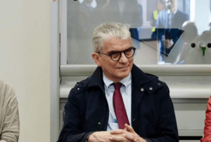 Università, Orlandi (unimiB): "Edificio U19 offre a ricercatori laboratori all'avanguardia e green"