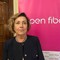 Faraoni (Infratel): "Tecnologia nei borghi necessaria per fermare l'esodo e attrarre giovani" Faraoni (Infratel): "Tecnologia nei borghi necessaria per fermare l'esodo e attrarre giovani"