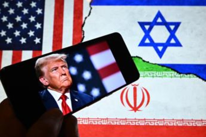 Iran-Usa, raggiunto l'accordo di pace. Netanyahu a Trump: "Non ci ritireremo dal Libano"