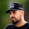 Kyrgios: "Sinner sarà considerato uno dei Goat del tennis" Kyrgios: "Sinner sarà considerato uno dei Goat del tennis"