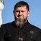 Kadyrov supera sé stesso, rieletto leader della Cecenia con il 99,85% dei voti Kadyrov supera sé stesso, rieletto leader della Cecenia con il 99,85% dei voti