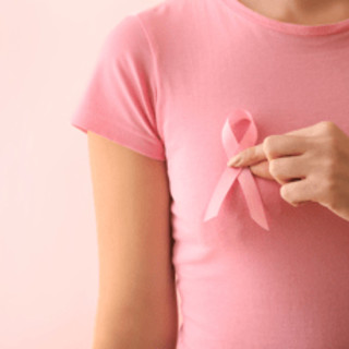 Tumori, cancro seno precoce: terapie orali migliorano sopravvivenza Tumori, cancro seno precoce: terapie orali migliorano sopravvivenza