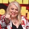Rossella Erra, insulti e minacce di morte sui social: "Ho denunciato"