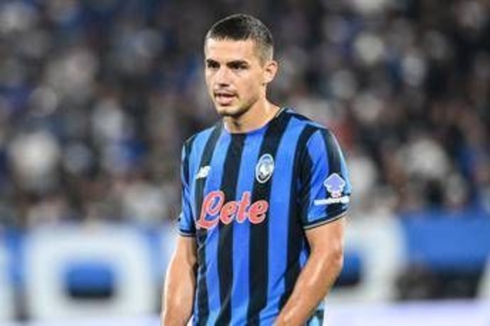 Torino-Atalanta: orario, probabili formazioni e dove vederla in tv Torino-Atalanta: orario, probabili formazioni e dove vederla in tv