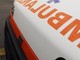 Capannori, uomo trovato morto accanto a una bicicletta: si indaga per incidente stradale Capannori, uomo trovato morto accanto a una bicicletta: si indaga per incidente stradale