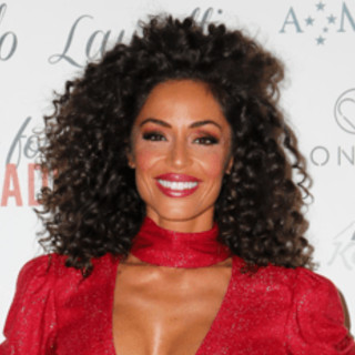 Raffaella Fico è incinta, l'annuncio a Verissimo: "Ho trovato il vero amore"