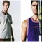 Sinner, ecco il kit per gli Us Open. Sfida 'di moda' a distanza con Alcaraz Sinner, ecco il kit per gli Us Open. Sfida 'di moda' a distanza con Alcaraz