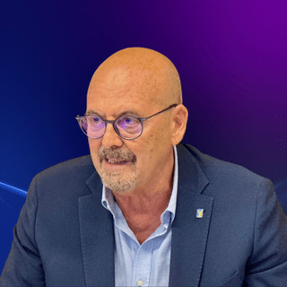 ComoLake, Callari: "Transizione digitale per PA è percorso collettivo" ComoLake, Callari: "Transizione digitale per PA è percorso collettivo"