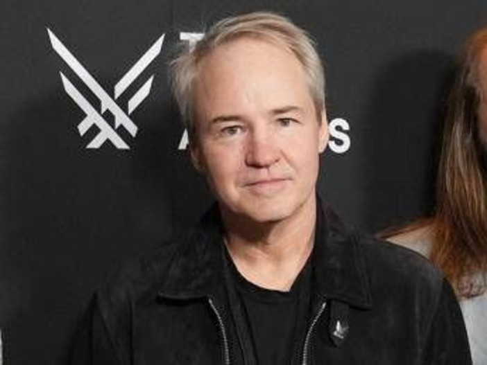 Incidente d'auto per Vince Zampella, morto il co-creatore della serie 'Call of Duty'