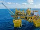 Cina, obiettivo 440 milioni di tonnellate di petrolio e gas entro il 2030