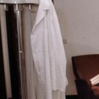 Caldo, Ordine medici Roma: "7 ambulatori delle Asl senza aria condizionata, monta la protesta" Caldo, Ordine medici Roma: "7 ambulatori delle Asl senza aria condizionata, monta la protesta"