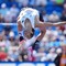 Tamberi oro e Sioli bronzo nell’alto agli Europei, Desalu a medaglia nei 200