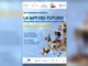 Istruzione e formazione professionale, 15-16 ottobre Seminario Europa CIOFS-FP ETS Istruzione e formazione professionale, 15-16 ottobre Seminario Europa CIOFS-FP ETS