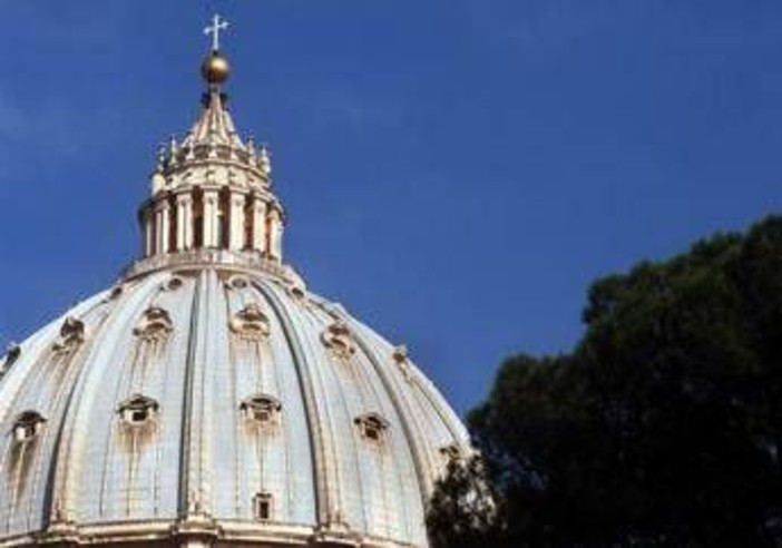 Investimenti finanziari vaticani non più esclusività dello Ior, il documento di Papa Leone XIV Investimenti finanziari vaticani non più esclusività dello Ior, il documento di Papa Leone XIV