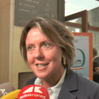 Hantavirus, Lorenzin (Pd): "Errori su piano pandemico ed esercitazioni"