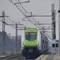 Trenord cerca nuovi capitreno, selezioni al via: come candidarsi